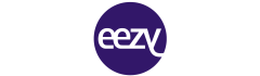 Eezy-logo