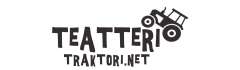 Teatteri Traktori