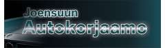 Joensuun Autokorjaamo