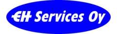 EH Services