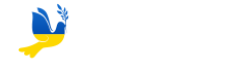Hane peace