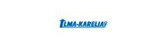 ilma karelia