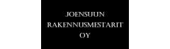 Joen rakennusmestarit
