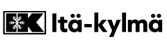 ItäKylmä