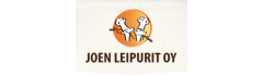 joenleipurit