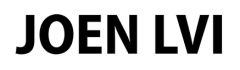 Joen LVI