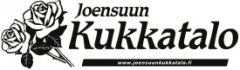 joensuun kukkatalo