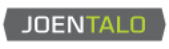joentalo