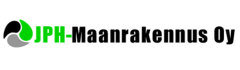 JPH Maanrakennus