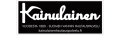 Kainulainen