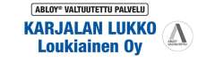 Karjalan Lukko