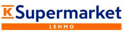 K-SuperMarket Lehmo