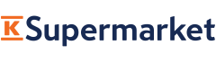 k-supermarket lehmo