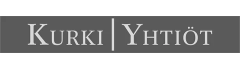 Kurki Yhtiöt