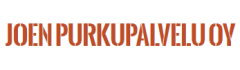 Purkupalvelu