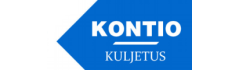 Kontio-Kuljetus