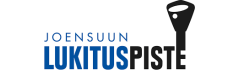 joensuun lukituspiste