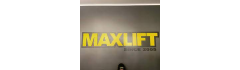 Maxlift Oy