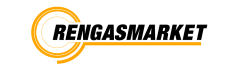 rengasmarket