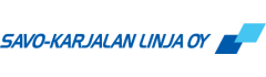 savokarjala