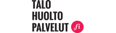 JKP Talohuoltopalvelut