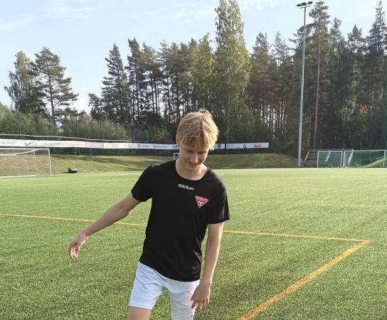 kuvat Piia Vattulainen