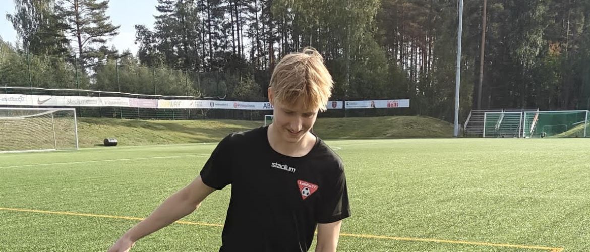 kuvat Piia Vattulainen