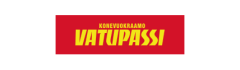 Vatupassi Törmälä Oy